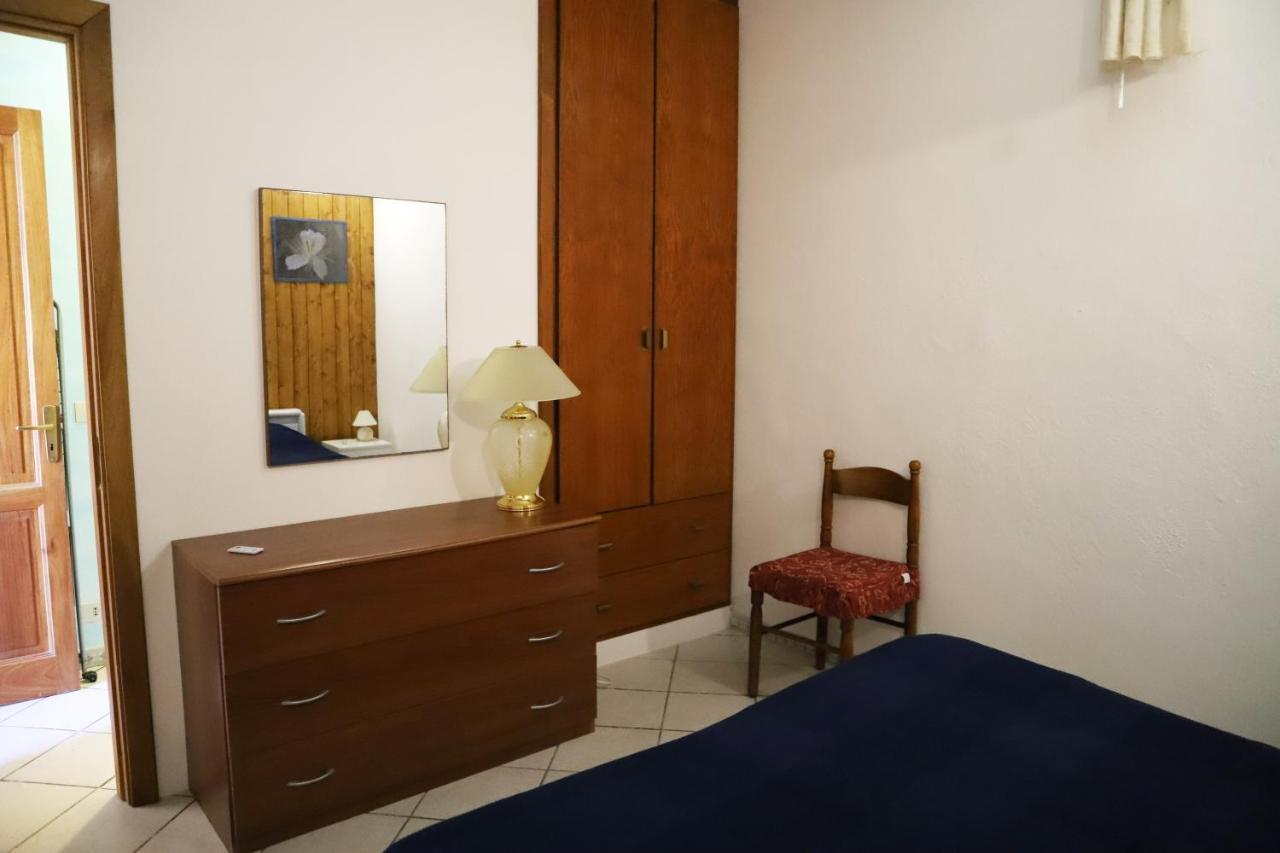 Willa Casa Vacanze Lorenzo Malfa  Zewnętrze zdjęcie